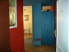 Properties in Bulgaria