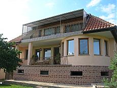 Имоти Варна