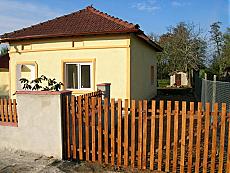 Имоти Варна