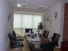 Имоти Варна