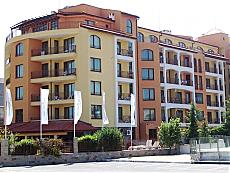 Properties in Bulgaria