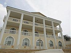 Properties in Bulgaria
