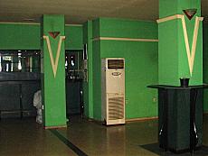 Properties in Bulgaria