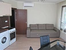 Properties in Bulgaria