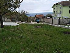 Properties in Bulgaria