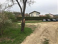 Properties in Bulgaria