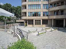 Properties in Bulgaria