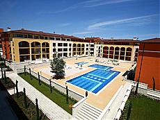Properties in Bulgaria