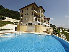 Properties in Bulgaria