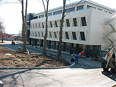 Properties in Bulgaria