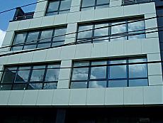Properties in Bulgaria