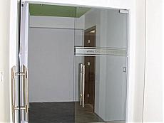 Properties in Bulgaria