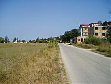 Properties in Bulgaria