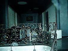 Properties in Bulgaria