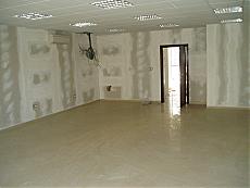 Properties in Bulgaria