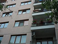 Имоти Варна