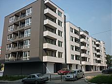 Имоти Варна