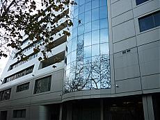 Properties in Bulgaria