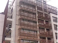Properties in Bulgaria