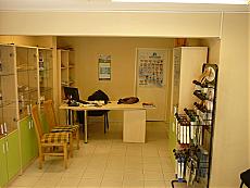 Properties in Bulgaria