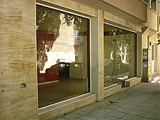 Properties in Bulgaria