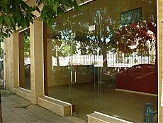 Properties in Bulgaria