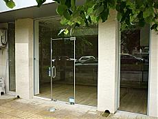 Properties in Bulgaria