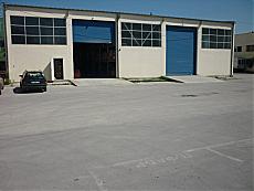 Properties in Bulgaria