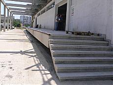 Имоти Варна