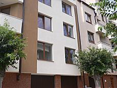 Имоти Варна
