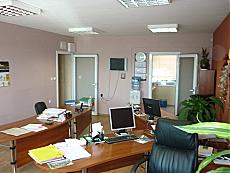 Properties in Bulgaria