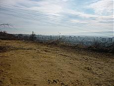 Имоти Варна