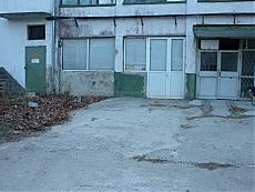 Properties in Bulgaria