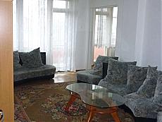 Properties in Bulgaria
