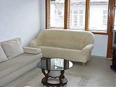 Properties in Bulgaria
