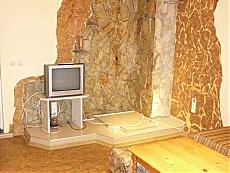 Properties in Bulgaria