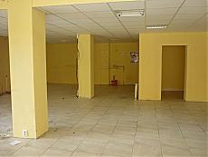 Properties in Bulgaria