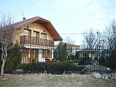 Имоти Варна