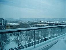 Имоти Варна