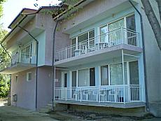 Properties in Bulgaria