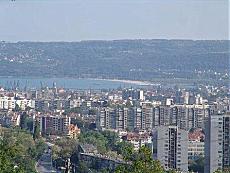 Недвижимость в Болгарии