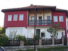 Properties in Bulgaria