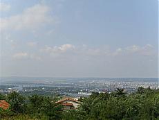 Имоти Варна