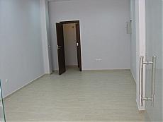 Properties in Bulgaria