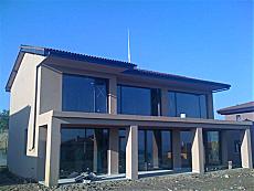 Properties in Bulgaria