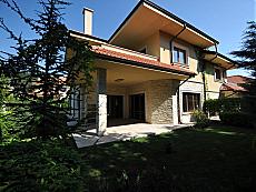 Properties in Bulgaria