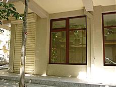 Properties in Bulgaria