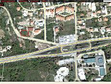 Properties in Bulgaria
