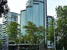 Properties in Bulgaria