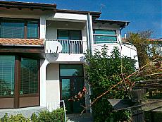 Properties in Bulgaria